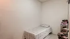 Foto 7 de Casa de Condomínio com 3 Quartos à venda, 200m² em Sao Luiz, Arapiraca