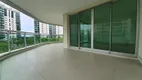 Foto 10 de Apartamento com 4 Quartos à venda, 299m² em Peninsula, Rio de Janeiro