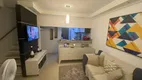 Foto 2 de Casa com 3 Quartos à venda, 90m² em Itapuã, Salvador