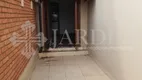 Foto 17 de Casa com 3 Quartos à venda, 185m² em Centro, Piracicaba