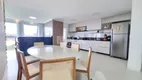Foto 5 de Apartamento com 3 Quartos à venda, 125m² em Praia da Cal, Torres