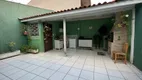 Foto 46 de Casa com 3 Quartos à venda, 145m² em Boqueirão, Curitiba