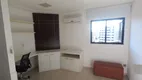 Foto 4 de Apartamento com 3 Quartos à venda, 137m² em Ponta Verde, Maceió