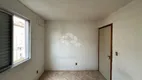 Foto 11 de Apartamento com 2 Quartos à venda, 45m² em Juscelino Kubitschek, Santa Maria