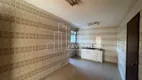 Foto 6 de Apartamento com 3 Quartos à venda, 159m² em Anhangabau, Jundiaí