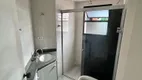 Foto 11 de Apartamento com 3 Quartos à venda, 100m² em Brooklin, São Paulo