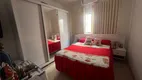 Foto 6 de Casa com 2 Quartos à venda, 98m² em Jardim Veneza, Aparecida de Goiânia