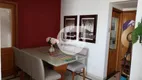 Foto 13 de Apartamento com 3 Quartos à venda, 80m² em Chácara Nazaré, Piracicaba