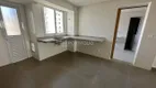 Foto 16 de Apartamento com 3 Quartos à venda, 157m² em Setor Bueno, Goiânia