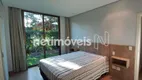 Foto 19 de Casa de Condomínio com 3 Quartos à venda, 360m² em Villa Bella, Itabirito