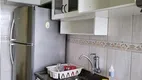 Foto 30 de Apartamento com 2 Quartos à venda, 60m² em Jardim Umarizal, São Paulo