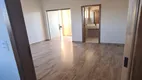 Foto 14 de Casa com 3 Quartos à venda, 180m² em Vila Brasília, São Carlos