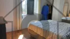 Foto 3 de Apartamento com 3 Quartos à venda, 83m² em Vila Mariana, São Paulo