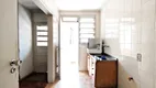 Foto 18 de Apartamento com 3 Quartos à venda, 97m² em Independência, Porto Alegre