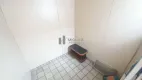 Foto 21 de Apartamento com 3 Quartos à venda, 90m² em Tijuca, Rio de Janeiro