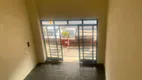 Foto 2 de Sala Comercial para venda ou aluguel, 60m² em Jardim Triunfo, Pedreira