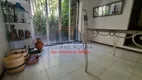 Foto 14 de Casa com 5 Quartos à venda, 550m² em Tijuca, Rio de Janeiro