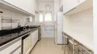 Foto 13 de Apartamento com 3 Quartos à venda, 94m² em Vila Mariana, São Paulo