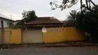 Foto 5 de Lote/Terreno à venda, 360m² em Campo Grande, Rio de Janeiro