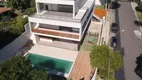 Foto 2 de Casa com 4 Quartos à venda, 650m² em Jardim Itaperi, Atibaia