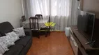 Foto 3 de Apartamento com 2 Quartos à venda, 75m² em Olaria, Rio de Janeiro