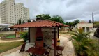 Foto 3 de Apartamento com 1 Quarto à venda, 75m² em Candelaria, Belo Horizonte