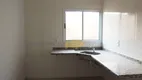 Foto 18 de Casa de Condomínio com 3 Quartos à venda, 145m² em Recreio das Águas Claras, Rio Claro