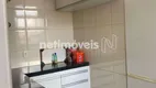 Foto 18 de Apartamento com 4 Quartos à venda, 135m² em Barreiro, Belo Horizonte