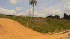 Foto 9 de Lote/Terreno à venda, 300m² em Ibiuna, Ibiúna