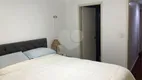 Foto 12 de Apartamento com 3 Quartos à venda, 98m² em Santana, Porto Alegre