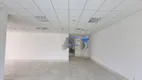 Foto 11 de Sala Comercial para alugar, 136m² em Brooklin, São Paulo