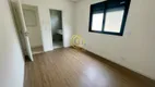 Foto 17 de Casa de Condomínio com 3 Quartos à venda, 230m² em Urbanova VII, São José dos Campos