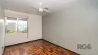 Foto 3 de Apartamento com 2 Quartos à venda, 55m² em Petrópolis, Porto Alegre