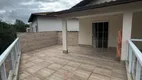 Foto 34 de Casa com 3 Quartos à venda, 267m² em Morada de Laranjeiras, Serra