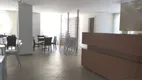 Foto 24 de Apartamento com 3 Quartos à venda, 144m² em Alto da Lapa, São Paulo