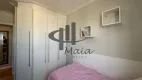 Foto 12 de Apartamento com 3 Quartos à venda, 91m² em Santo Antônio, São Caetano do Sul