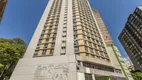 Foto 24 de Apartamento com 2 Quartos à venda, 63m² em Centro Histórico, Porto Alegre