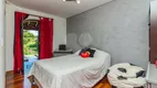 Foto 24 de Sobrado com 3 Quartos à venda, 420m² em Tremembé, São Paulo