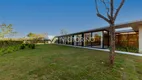 Foto 9 de Casa de Condomínio com 5 Quartos à venda, 781m² em PORTO FELIZ, Porto Feliz
