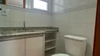 Foto 29 de Apartamento com 2 Quartos para alugar, 70m² em Dom Pedro, Manaus