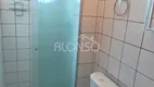 Foto 11 de Apartamento com 2 Quartos à venda, 71m² em Butantã, São Paulo