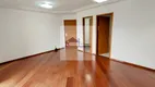 Foto 4 de Apartamento com 3 Quartos à venda, 98m² em Vila Clementino, São Paulo