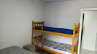 Foto 25 de Apartamento com 2 Quartos para alugar, 70m² em Centro, Matinhos