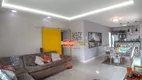 Foto 4 de Casa com 3 Quartos à venda, 152m² em Bairro do Engenho, Itatiba