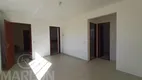 Foto 6 de Apartamento com 2 Quartos à venda, 70m² em Vinhateiro, São Pedro da Aldeia