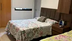 Foto 18 de Apartamento com 3 Quartos à venda, 204m² em Nossa Senhora das Graças, Manaus