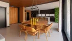 Foto 15 de Casa de Condomínio com 4 Quartos à venda, 400m² em Tamboré, Santana de Parnaíba