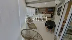 Foto 3 de Apartamento com 3 Quartos à venda, 135m² em Pitangueiras, Guarujá