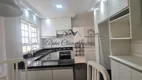 Foto 5 de Casa de Condomínio com 4 Quartos para alugar, 400m² em Alphaville, Santana de Parnaíba