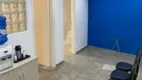 Foto 7 de Sala Comercial à venda, 90m² em República, São Paulo